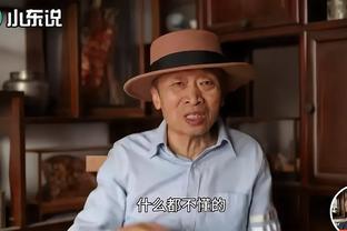 Kim Chí Dương: Không có 5 năm và 10 năm, bóng đá Trung Quốc sẽ không thay đổi nhiều